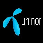 uninor 2